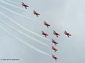 patrouille-angleterre-hawk_9518