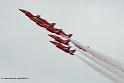 patrouille-angleterre-hawk_9524