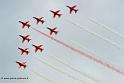 patrouille-angleterre-hawk_9526