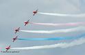 patrouille-angleterre-hawk_9535