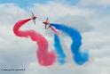 patrouille-angleterre-hawk_9540