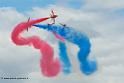 patrouille-angleterre-hawk_9541