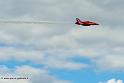 patrouille-angleterre-hawk_9545