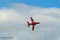 patrouille-angleterre-hawk_9550