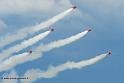 patrouille-angleterre-hawk_9553
