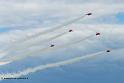 patrouille-angleterre-hawk_9554