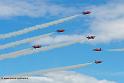 patrouille-angleterre-hawk_9556
