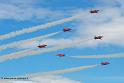 patrouille-angleterre-hawk_9557