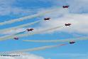 patrouille-angleterre-hawk_9558