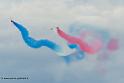 patrouille-angleterre-hawk_9563