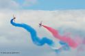 patrouille-angleterre-hawk_9564