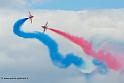 patrouille-angleterre-hawk_9565