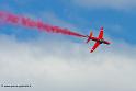 patrouille-angleterre-hawk_9569
