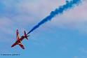 patrouille-angleterre-hawk_9575
