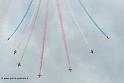 patrouille-angleterre-hawk_9579