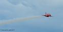 patrouille-angleterre-hawk_9580