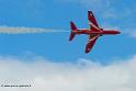 patrouille-angleterre-hawk_9584
