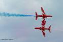 patrouille-angleterre-hawk_9586