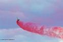 patrouille-angleterre-hawk_9590