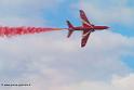 patrouille-angleterre-hawk_9591