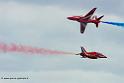 patrouille-angleterre-hawk_9592