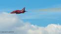 patrouille-angleterre-hawk_9594