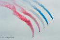 patrouille-angleterre-hawk_9595