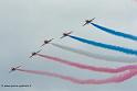patrouille-angleterre-hawk_9596