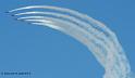 patrouille-angleterre-hawk_9598