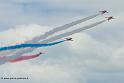 patrouille-angleterre-hawk_9599