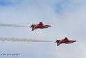 patrouille-angleterre-hawk_9603