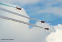 patrouille-angleterre-hawk_9604
