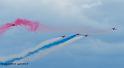 patrouille-angleterre-hawk_9607