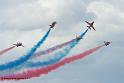 patrouille-angleterre-hawk_9609