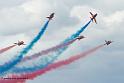 patrouille-angleterre-hawk_9610