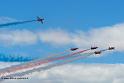 patrouille-angleterre-hawk_9612