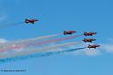 patrouille-angleterre-hawk_9613