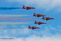 patrouille-angleterre-hawk_9614