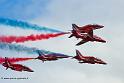 patrouille-angleterre-hawk_9615