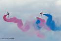 patrouille-angleterre-hawk_9620