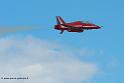 patrouille-angleterre-hawk_9627