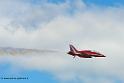 patrouille-angleterre-hawk_9628