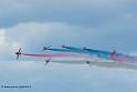patrouille-angleterre-hawk_9635