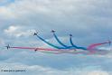 patrouille-angleterre-hawk_9638