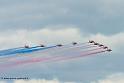 patrouille-angleterre-hawk_9640