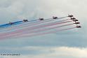 patrouille-angleterre-hawk_9641