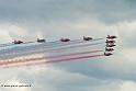 patrouille-angleterre-hawk_9642