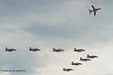 patrouille-angleterre-hawk_9644