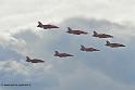 patrouille-angleterre-hawk_9646