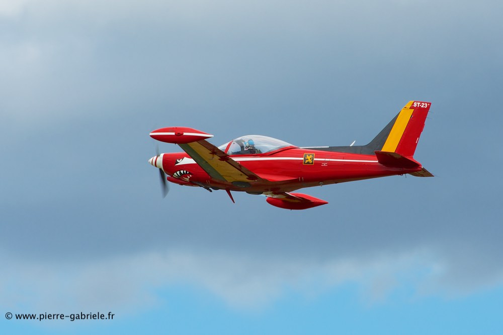 patrouille-belge-sf260_9055.jpg